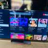SMART TV 65 POUCES SAMSUNG thumb 2