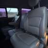 Hyundai Starex 2016 thumb 8