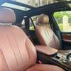 bmw x5 thumb 7