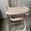 Chaise pour enfant/bébé thumb 1