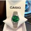 Montrede luxe Casio pour homme- femme thumb 14