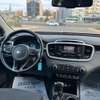 KIA SORENTO 7 places thumb 6
