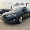 hyundai elantra 2020 thumb 1