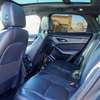 2022 JAGUAR F-Pace VENANT FULL OPTIONS thumb 4