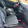 Hyundai Tucson thumb 5