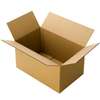 Cartons dimensions 60/30/30 à vendre thumb 2