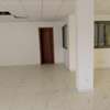 Louons espace commercial de 300m2 sur la VDN thumb 2