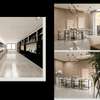 F4 Appartement à vendre aux Almadies thumb 1
