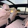 BMW X5 2019 thumb 9