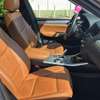 BMW X3 XLINE thumb 11