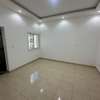 APPARTEMENT F5 AUX MAMELLES thumb 4