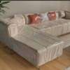 salon 6 places a vendre thumb 0
