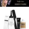 Coloration l'oréal Paris Préférence Ombré thumb 2