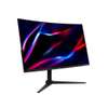 Moniteur Écran acer Curve 31.5 Pouce QHD thumb 1