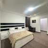 APPARTEMENT MEUBLE F2 thumb 4