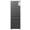 REFRIGERATEUR ASTECH COMBINE 3TIROIRS GRIS FC234CM0G thumb 4
