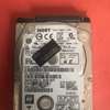 DISQUE DUR PORTABLE SATA 500GO ET 1TERA thumb 1