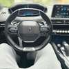 Peugeot 3008 2020 GtLine thumb 3