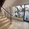 Appartement de 3 chambres et salon aux Almadies thumb 3