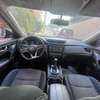 Nissan Rogue 2017 thumb 3