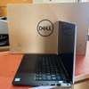 DELL  Latitude 5300 Core i7 8ème.8Go.SSD 256Go 13.3'' thumb 5