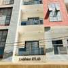 Appartement F2 Meublé à Louer au POINT E thumb 14