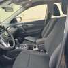 Nissan Qashqai thumb 7