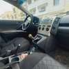 Toyota Verso thumb 2