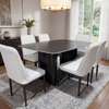 TABLE A MANGER 6PLACES 160X90 thumb 0