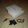 Vidéo projecteur Panasonic VMZ50 WUXGA 5 000 lm + Extendeur thumb 1