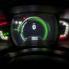 Renault Kadjar à vendre thumb 0