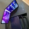 Motorola razr 50 ultra 256GB 12GB thumb 3