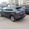 Ford edge sel thumb 10