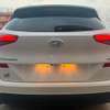 Je vends ma Hyundai Tucson 2020 AWD thumb 1