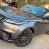 Range rover Velar 2019 thumb 4