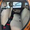 Renault Duster 2019 thumb 6