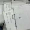 MacBook Pro M5 14 Pouce thumb 2