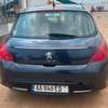 Peugeot 308 thumb 10
