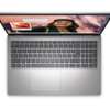 Dell Inspiron 15 3530 – i7-1355U, 16 Go RAM, 1 To SSD (Neuf) thumb 2