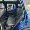 BMW X3 pack M thumb 5