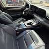 Hyundai Grandeur 2021 thumb 6