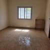 Deux chambres à louer par mois thumb 5