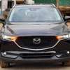 Mazda CX-5 2020 thumb 0