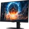 Moniteur Gaming Samsung Odyssey G6 thumb 3
