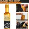 Nettoyant Pour Convertisseur Catalytique Boost Up thumb 1