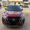 Nissan Kicks 2022 thumb 0