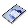 HP ENVY 16 Ultra 7 (2026) Azerty 2-in-1 thumb 3