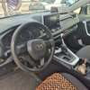 Toyota RAV4 année 2021 thumb 7