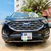 LOCATION FORD EDGE TITANIUM 4 CYLINDRES thumb 0