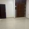 Appartement F4 a louer aux Almadies ( derrière la Gondole ) thumb 6